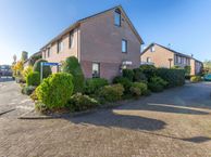 Van Asperenstraat 11, 3371 HR Hardinxveld-Giessendam