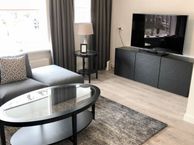 Rembrandtweg 327, 1181 GL Amstelveen