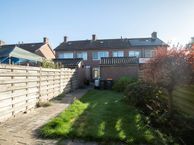 De Berken 28, 8355 BD Giethoorn