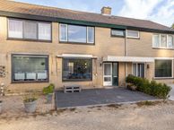 Schoonhovenhof 19, 6843 GJ Arnhem