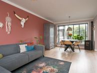 Gerrit van der Sluijsstraat 18, 1753 BD Sint Maartensvlotbrug