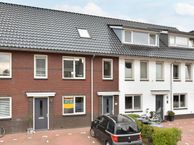 Dorpsstraat 25 a, 2445 AJ Aarlanderveen