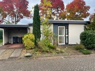 Bosbeek 11, 7608 JG Almelo