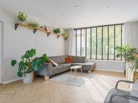 Campanula 16, 3317 HC Dordrecht