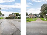 Blokzijlerweg 4 1, 8316 RC Marknesse