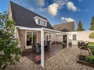 Schoenmakersdijk 21, 7463 BK Rijssen