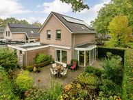 Bommegaerde 23, 9244 AE Beetsterzwaag