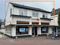 Stationsstraat 123 A, 3851 ND Ermelo