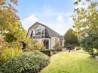 Hoofdstraat 202, 8162 AT Epe