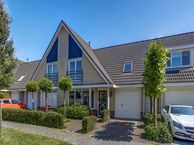 Johannes ter Horststraat 6, 1318 CG Almere