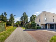 Nijreesmiddenweg 31, 7609 PE Almelo