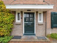 Rijksstraatweg 237, 6573 CT Beek (Gem. Berg en Dal)