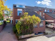 de Geerkamp 1514, 6545 HP Nijmegen