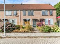 Naoberdreef 121, 9403 KP Assen