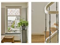 St. Annastraat 43 A, 6524 EE Nijmegen