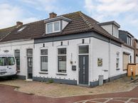 Kanaalstraat 28, 4417 AJ Hansweert