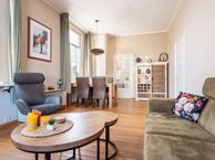 Heggenseveld 10, 7071 WN Ulft