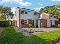 De Terp 36, 9005 NP Wergea