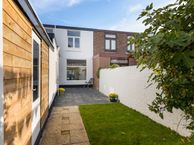 Heemskerkerweg 18, 1944 GV Beverwijk