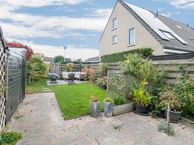 Groenkampen 20, 9407 RB Assen