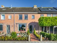 Meenteweg 4, 8277 AR Grafhorst