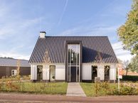 Kerkdijk 44, 4927 RB Hooge Zwaluwe