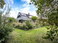 Eikenlaan 30, 7611 AX Aadorp