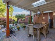 De Brink 10, 3775 KP Kootwijk