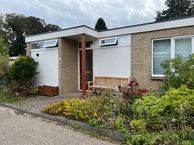 De Bongerd 13, 7213 DL Gorssel