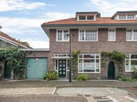 Hugo Verrieststraat 1, 5615 HM Eindhoven