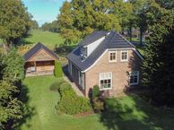 Staphorsterweg 1, 7711 GA Nieuwleusen