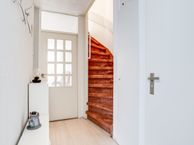 Horst 29 85, 8225 MX Lelystad