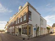 Oeverstraat 30, 3961 AN Wijk bij Duurstede