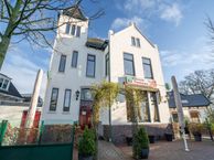 Hoofdstraat 21, 9801 BT Zuidhorn