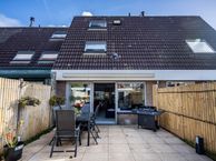 Schelling 3, 2353 TE Leiderdorp