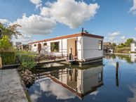 Kanaal van Steenenhoek zz 10, 4202 LS Gorinchem