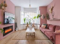 van Leeuwenhoekstraat 23, 8921 TZ Leeuwarden