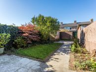 Prinses Margrietlaan 37, 2224 XC Katwijk (ZH)