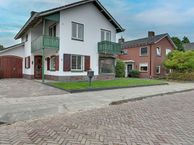 Kardinaal de Jonglaan 3, 6942 DA Didam