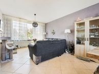 Zuiderzeestraat 4, 4388 GR Oost-Souburg