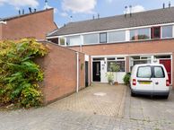 Kamelenspoor 176, 3605 EJ Maarssen