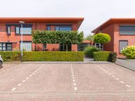 Kajuit 21, 9501 JS Stadskanaal