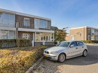 Rooseveltstraat 18, 5346 TG Oss