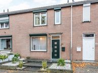 Jan Steenstraat 20, 6415 HW Heerlen