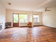 Keurslanden 24, 7542 HJ Enschede