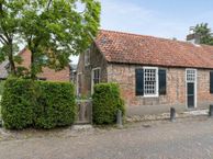 Kerklaan 3, 1251 JR Laren (NH)