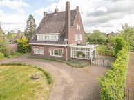 Dorpsstraat 2, 5737 GC Lieshout