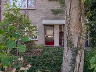 Ropta 80, 9202 KK Drachten