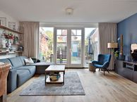 Willem de Rijkelaan 63, 5263 DL Vught