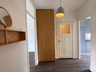 Willem de Zwijgerlaan 353 2, 1055 RB Amsterdam